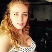 Saskia Naujok's photo