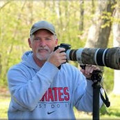 Foto di Dave Wright