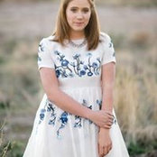Kaylee Adamson's photo