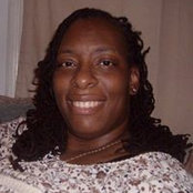 Foto de Earlene Trott
