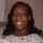earlene_trott