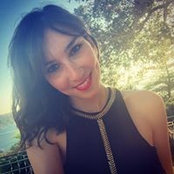 Alexandra's photo