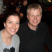 Gabe Graham's photo