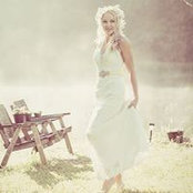 Heather Nelson's photo