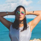 Marcela Limaさんの写真
