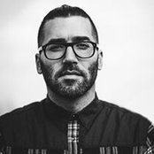 Adam Kahn's photo