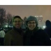 Margaret Bell_Walker's photo