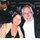 W. Michael Davis, Architect