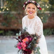 Danielle Ladd-Nallia's photo