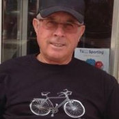 Arturo Sintes Lluch's photo