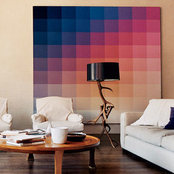 Foto von decorsblog
