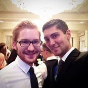 Keian Dayani's photo