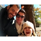 Luiz Matos's photo