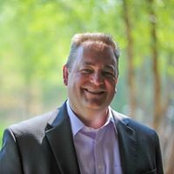 Jason Rundell's photo