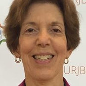 Leni Glauber's photo