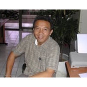 Photo de Arimbawa Gede
