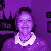 B Jean Kime Bachman's photo