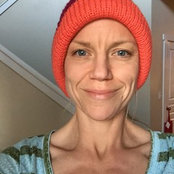 Hilary Keim's photo