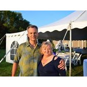 Juhli Carlsen's photo