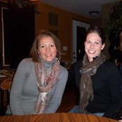 BethAnn Skattebo's photo