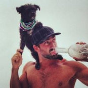Derek Beauchemin's photo