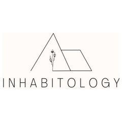 Inhabitology