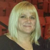 Donna Luck's photo