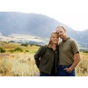 Yarnell Henrie's photo