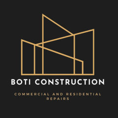 BoTi Construction