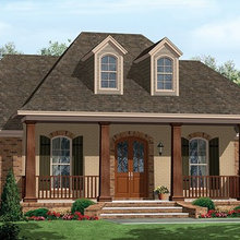 house plans