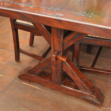 Dining Furniture
