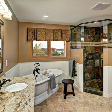 Alcove