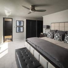 Plaza Condo