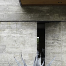 Exterior Idease