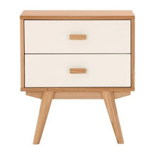 Bedside tables