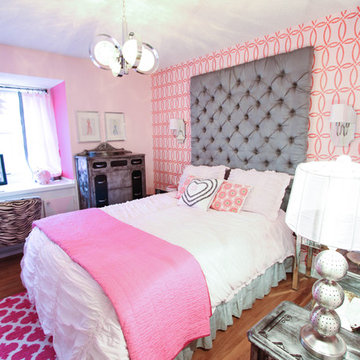 Wall Stencils