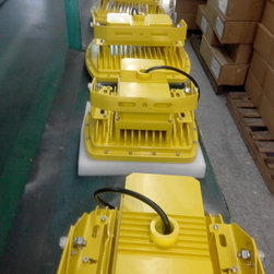 LED Explosion proof Light - Products