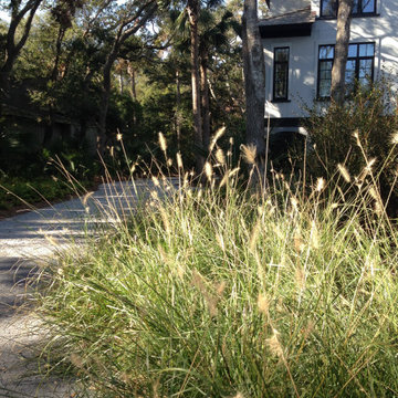 Kiawah Island Home