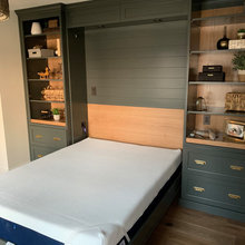Spare Room