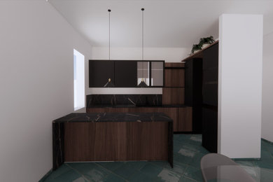 CASA F.I
