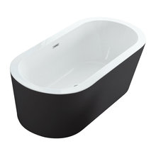 Tub/bathroom