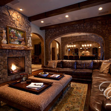 Grand Living