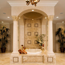 Bathroom Ideas