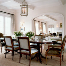 Dining Room Ideas