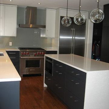 Residential Design