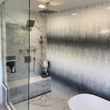 Bramble Master Bathroom