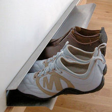 floor