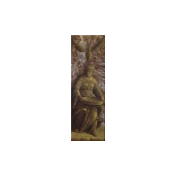 Canvas Prints - Artwork