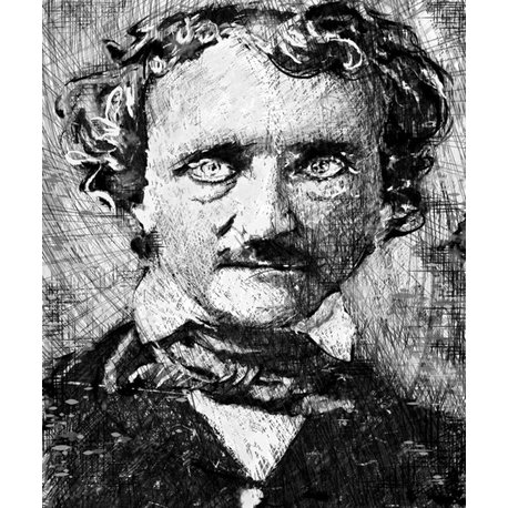 Pierson - Poe