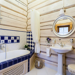 Загородный дом в Ушково